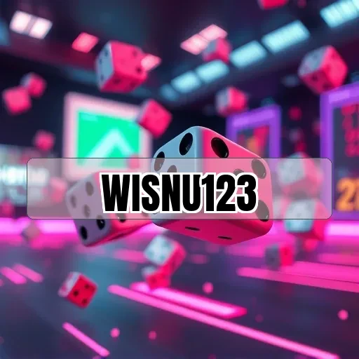 wisnu123: Keunggulan Game Aksi untuk Gamer Indonesia