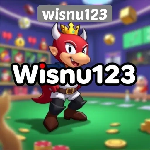 Perbandingan Wisnu123 dengan Situs Game Lain di Indonesia