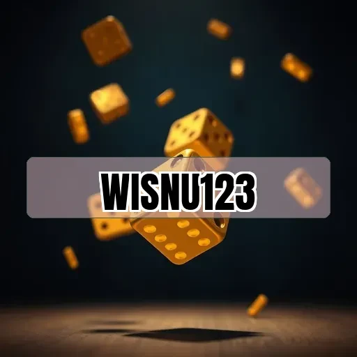wisnu123: Menjelajahi Keunggulan dan Fitur Permainan Online