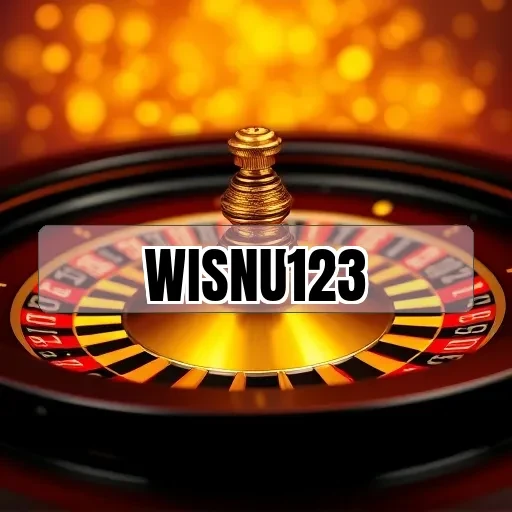 wisnu123: Temukan Keasyikan Game Puzzle yang Mengesankan