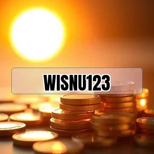 wisnu123: Keunggulan Menarik Game Olahraga untuk Penggemar