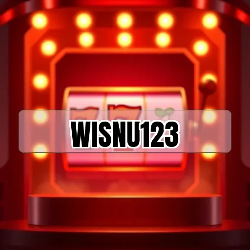 wisnu123: Temukan Berita Terbaru Game Online yang Menarik!