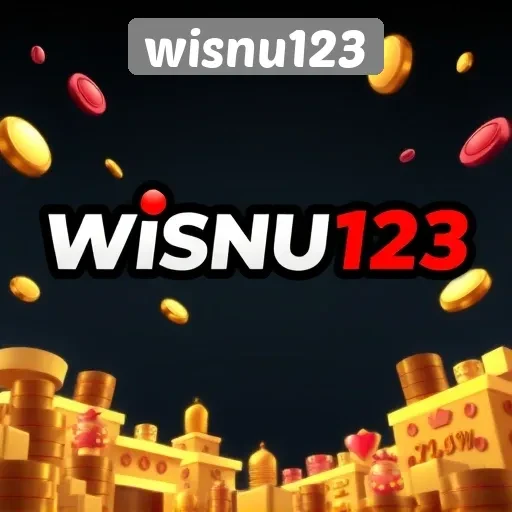 Mengenal Wisnu123 Sebagai Platform Game Terpercaya di Indonesia