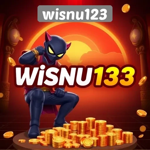 Apa Saja Keunggulan Wisnu123 di Dunia Gaming