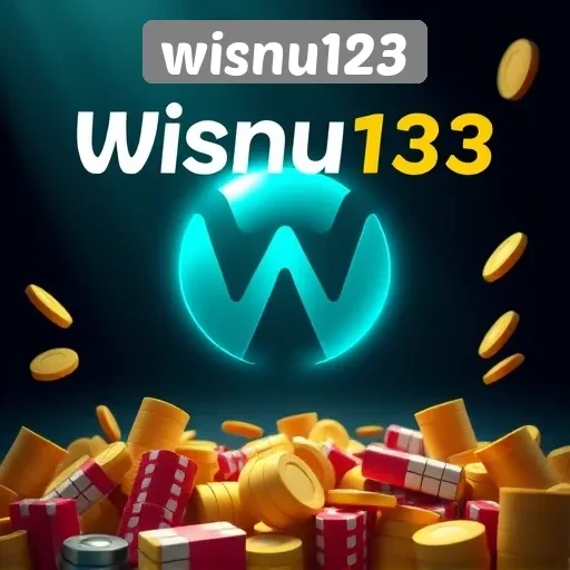 Membandingkan Wisnu123 dengan Situs Game Lain di Indonesia